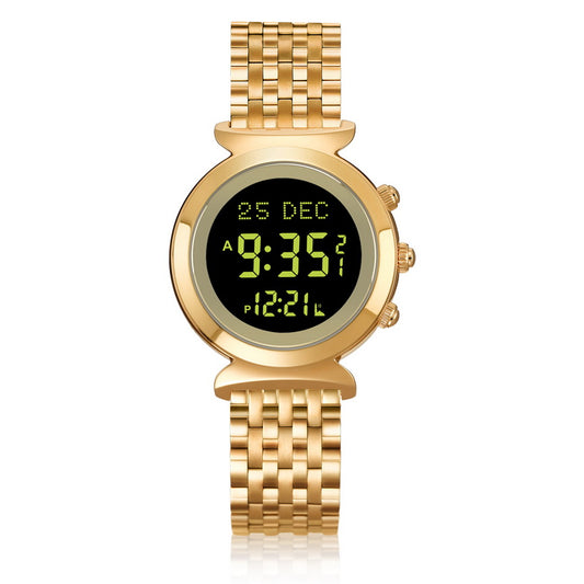 Modell HA-6352FGB
