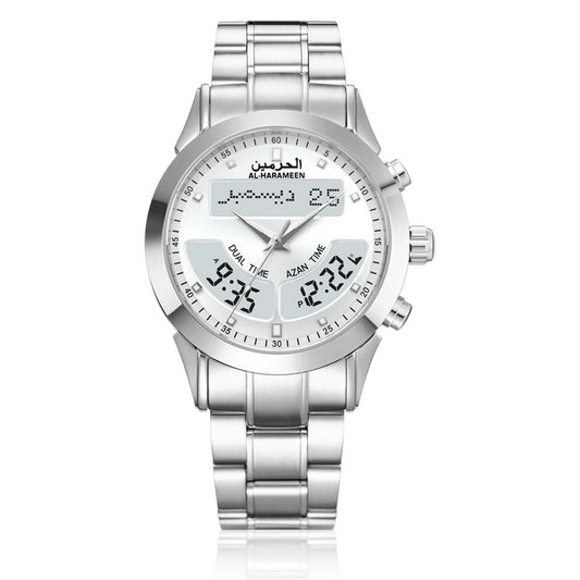 Modell: HA-6102FSW