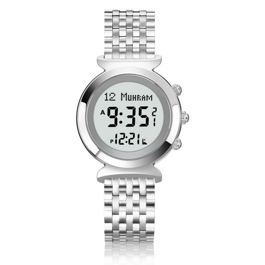 Modell HA-6352FSW
