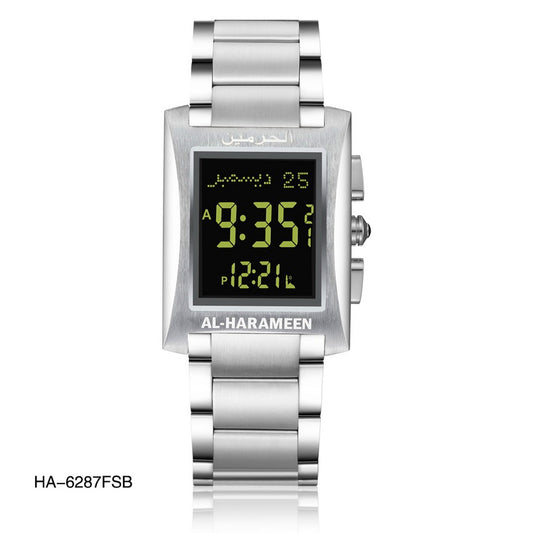 Modell HA-6287FSB