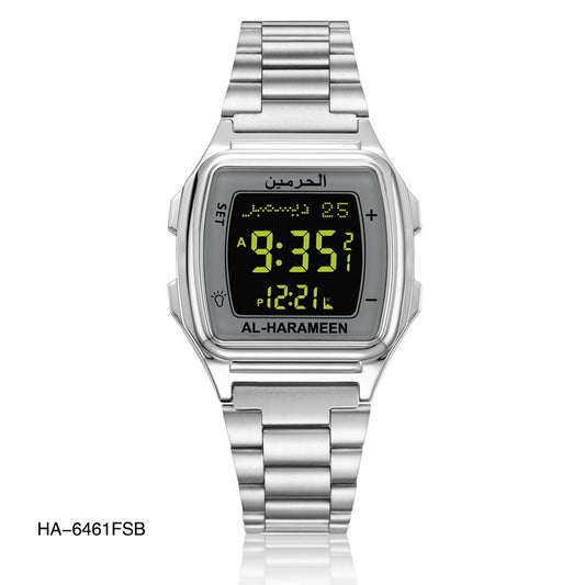 Modell: HA-6461FSB