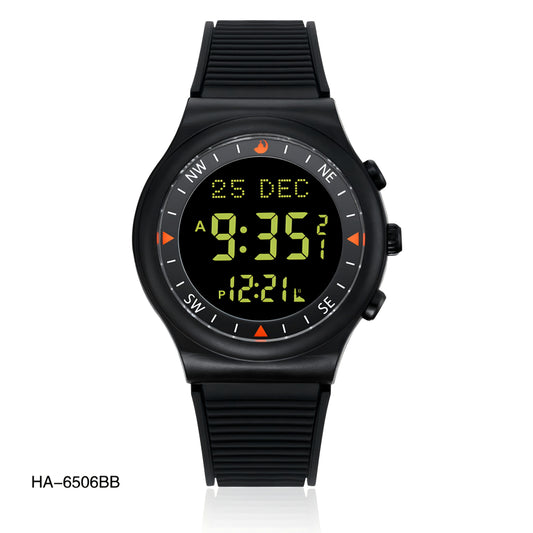 Modell: HA-6506BB