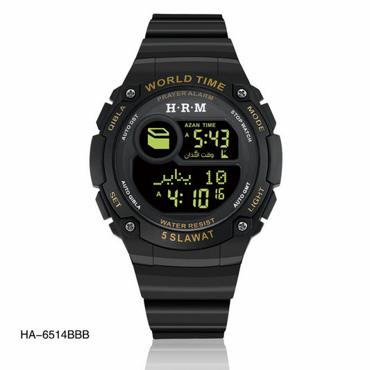 Modell: HA-6514BBB
