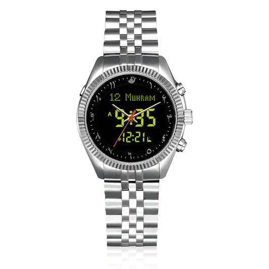 Modell HA-6109FSB
