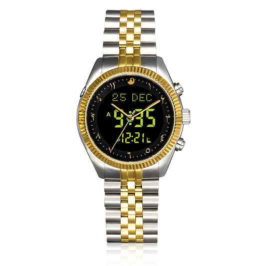 Modell HA-6109SGB