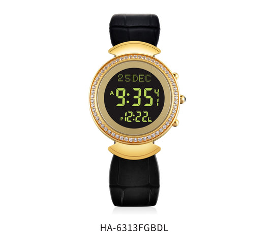 Modell HA-6313FGBDL