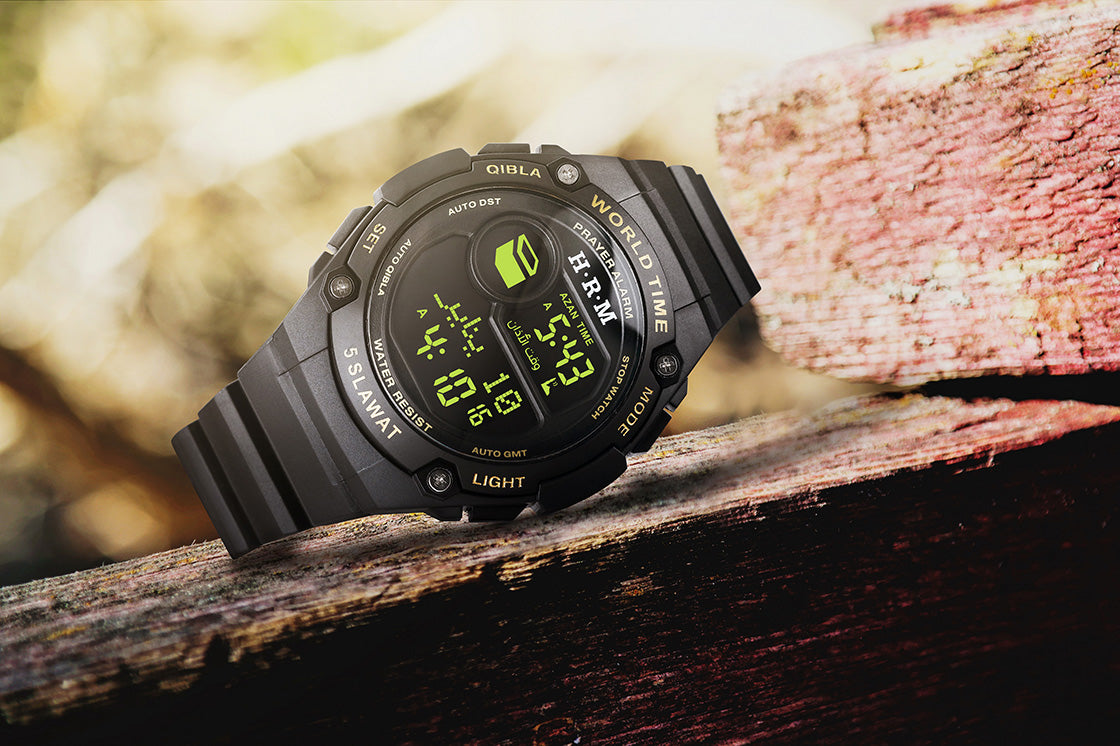 Modell: HA-6514BBB
