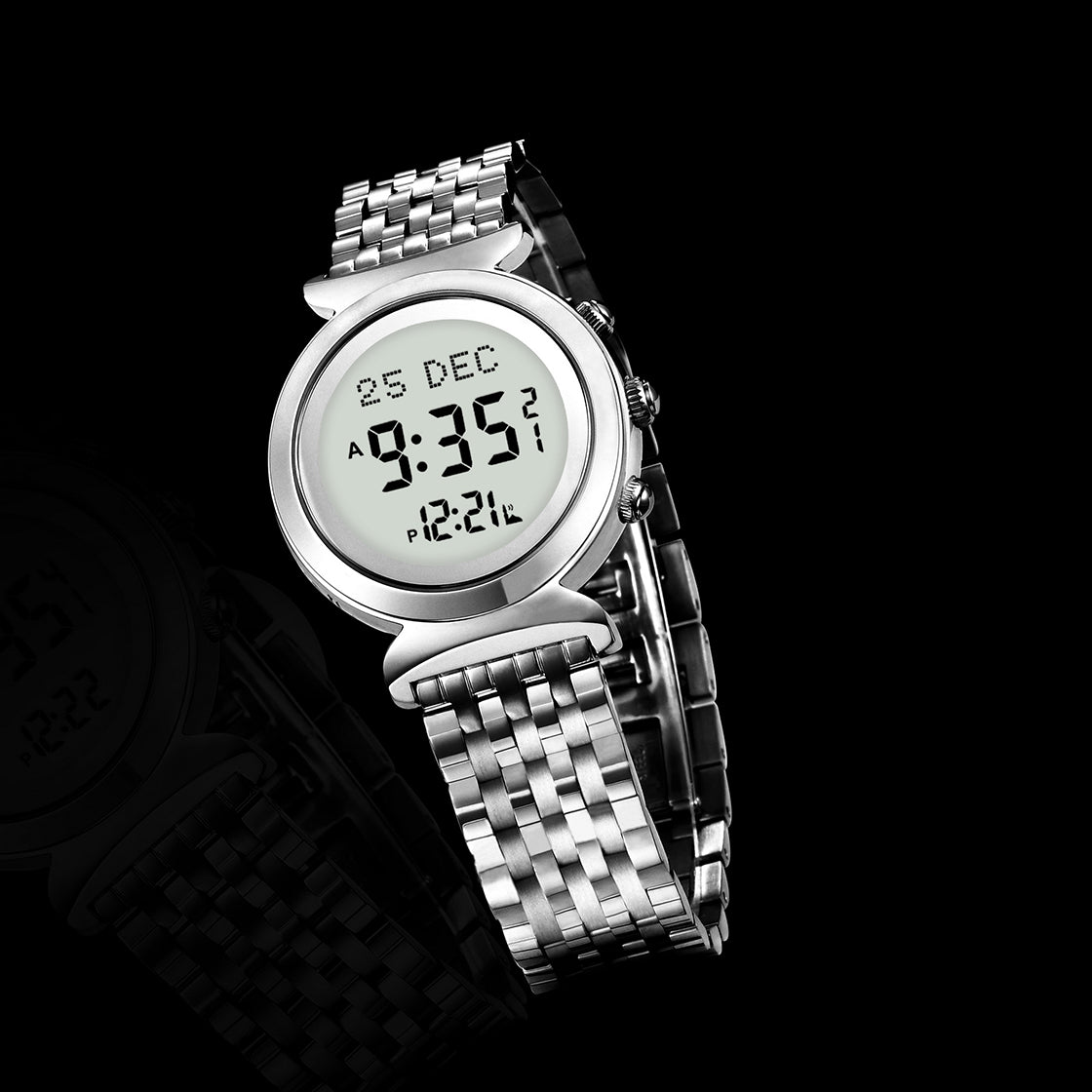 Modell HA-6352FSW