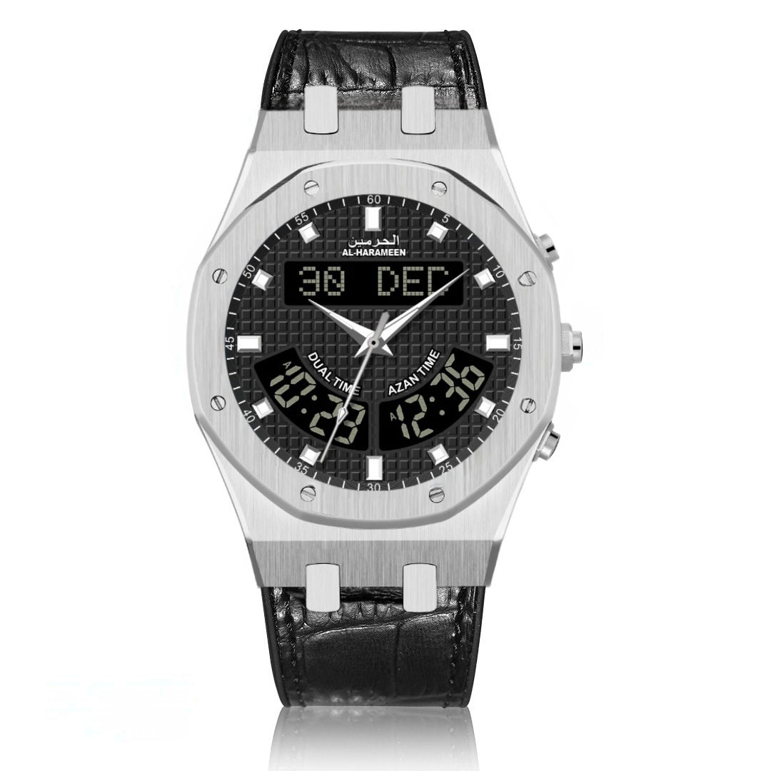 Modell HA-6116FSBL