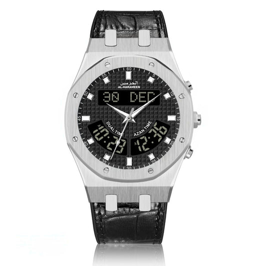 Modell HA-6116FSBL