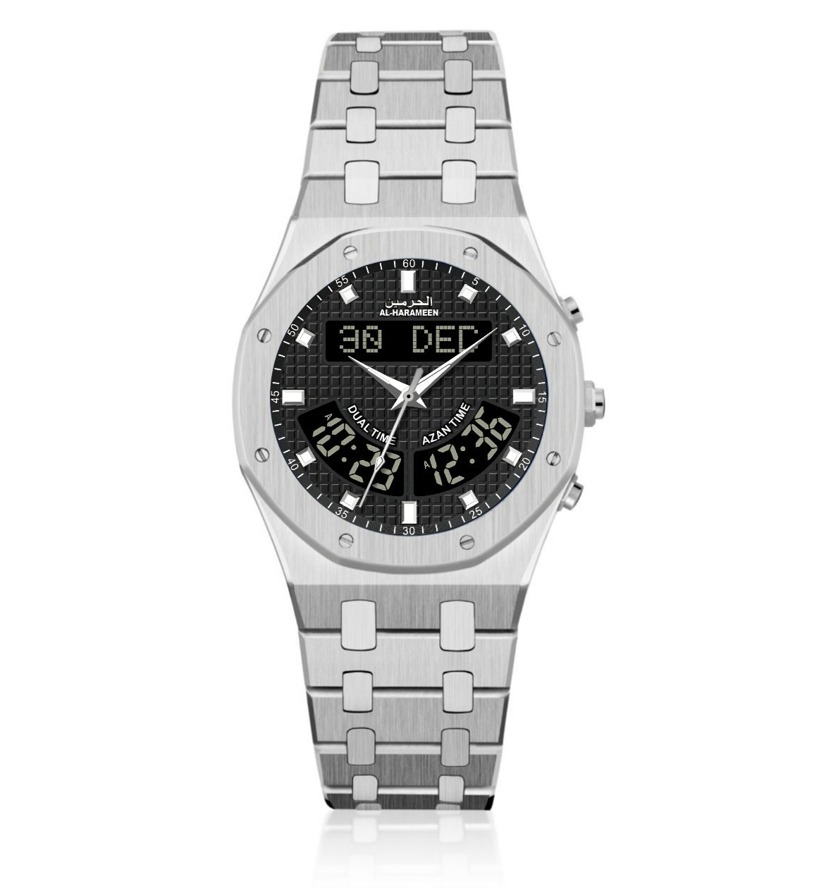 Modell HA-6116FSB