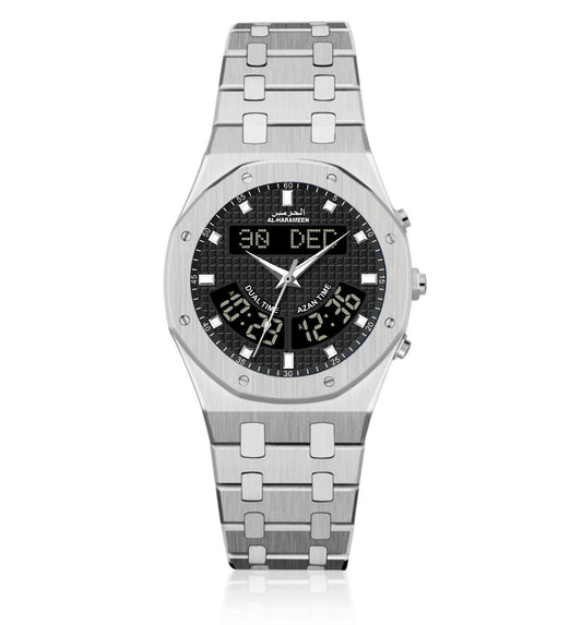 Modell HA-6116FSB