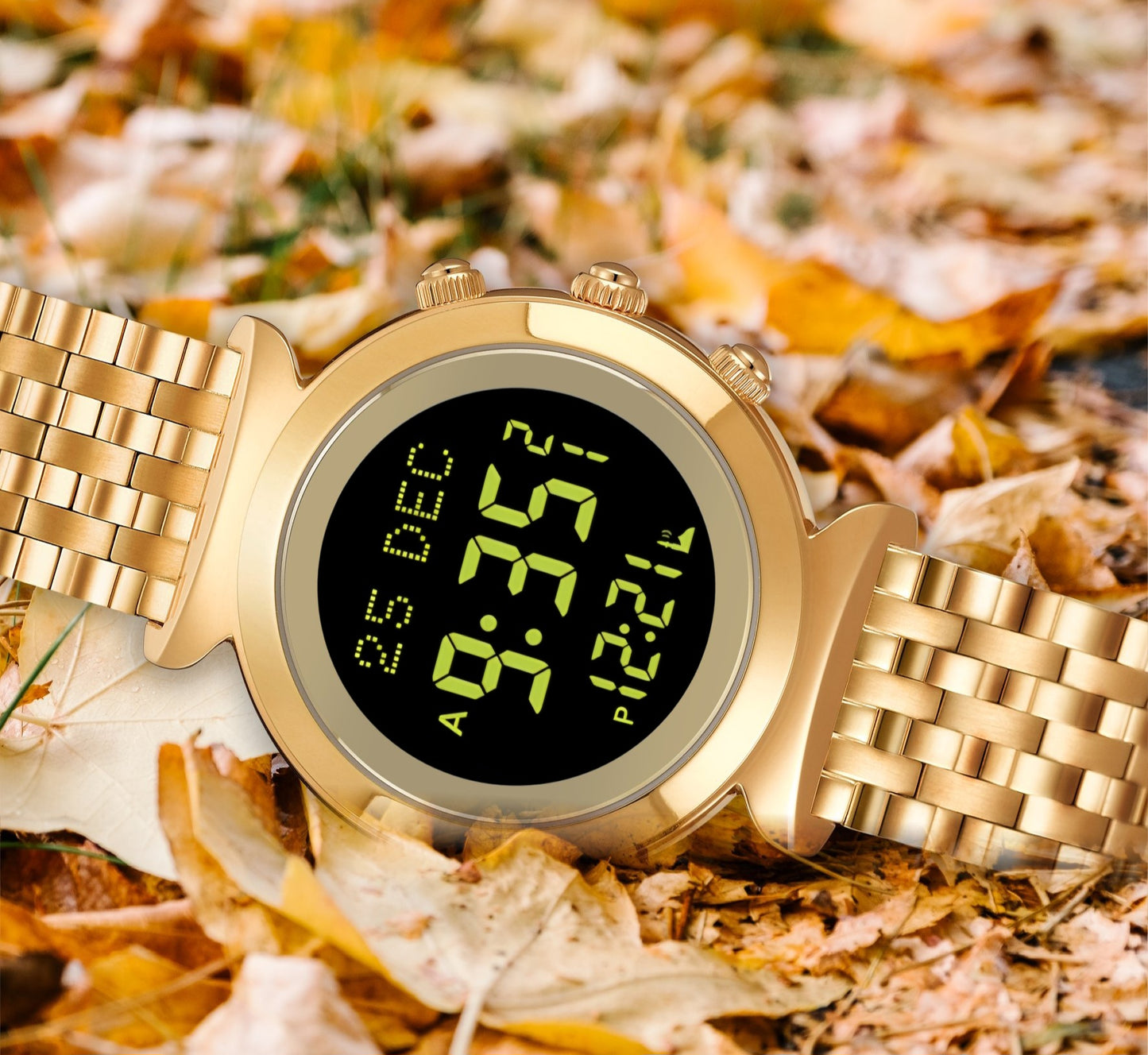Modell HA-6352FGB