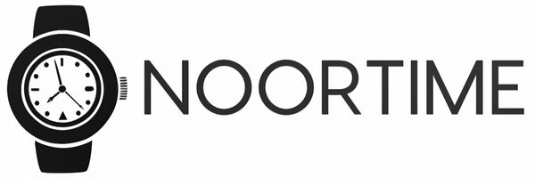 Noortime