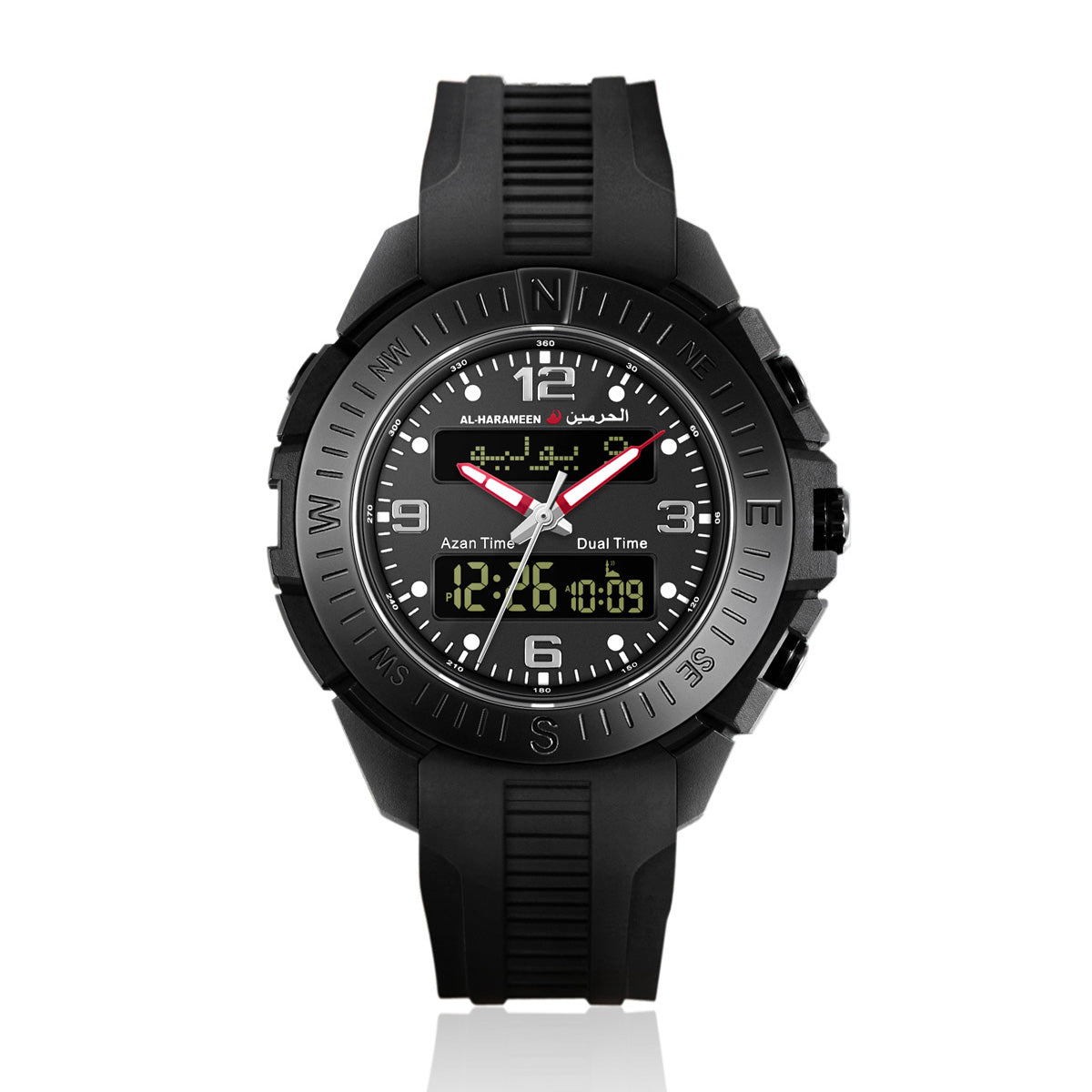 Modell: HA-6104BBB