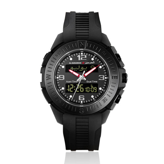 Modell: HA-6104BBB