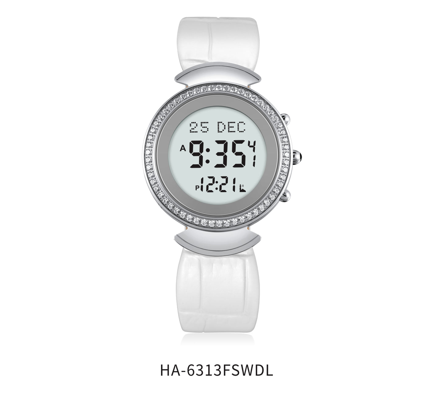 Modell HA-6313FSWDL