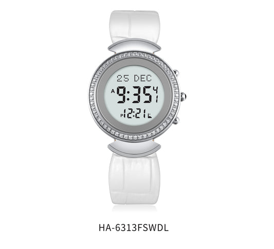 Modell HA-6313FSWDL