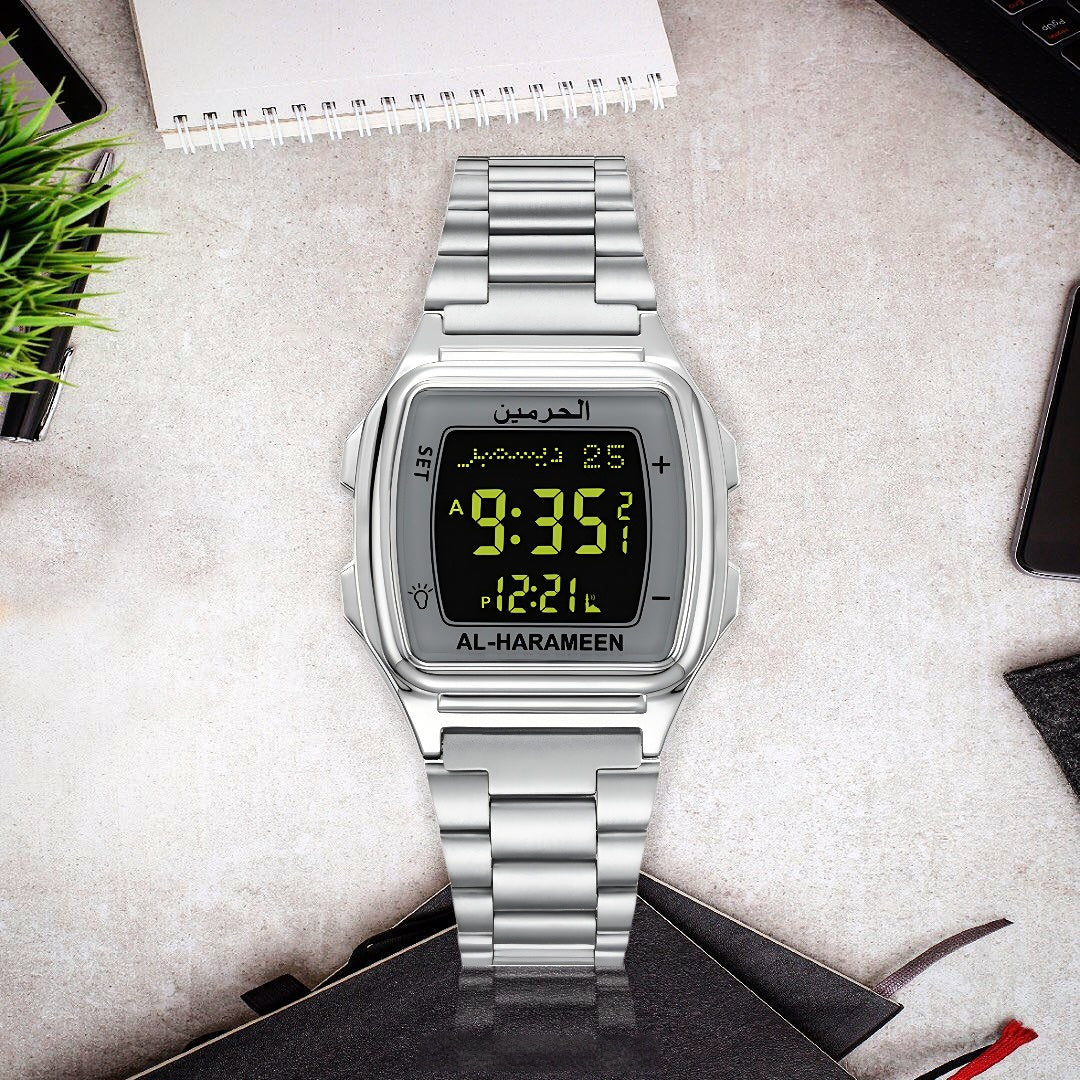 Modell: HA-6461FSB